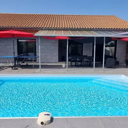 Amance - Vacances, Piscine, Lacs Et *