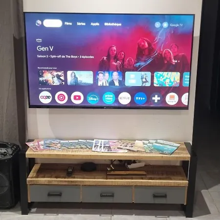 Amance - Vacances, Piscine, Lacs Et * Lesmont