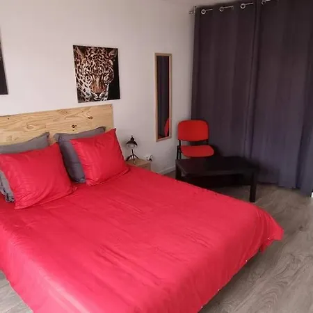 Amance - Vacances, Piscine, Lacs Et Villa