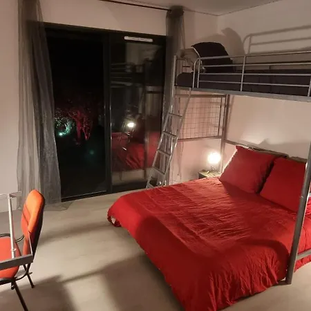 Amance - Vacances, Piscine, Lacs Et